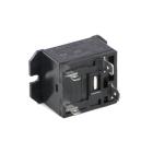 Maytag MLE27PDBGW1 Pts Relay - Genuine OEM