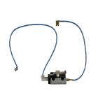 Maytag MLE27PDBGW1 Switch - Genuine OEM
