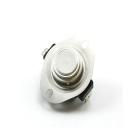 Maytag MLG15PDAGW Thermostat - Genuine OEM