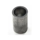 Maytag MLG19PDDWW Bearing Spacer - Genuine OEM