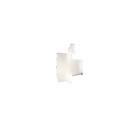 Maytag MLG19PDDWW Sliding Gear Latch - Genuine OEM