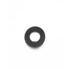 Maytag MLG2000AWW Idler Shaft Washer - Genuine OEM