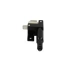 Maytag MLG2000AWW Internal Unbalance Switch - Genuine OEM