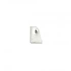 Maytag MLG2000AWW Washer U Clip  - Genuine OEM