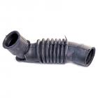 Maytag MLG20PDBGW3 Exhaust Ventilation Hose Genuine OEM