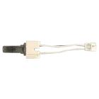 Maytag MLG23PDHGW Igniter Assembly - Genuine OEM