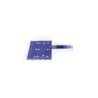 Maytag MLG23PDHGW Switch - Genuine OEM