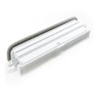 Maytag MLG24PDAGW3 Housing - Genuine OEM