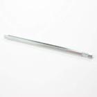 Maytag MLG24PDAWW2 Hex Bar Bolt - Genuine OEM
