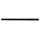 Maytag MLR4451AJS Door Handle - Genuine OEM