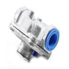 Maytag MLR4451AJS Regulator - Genuine OEM
