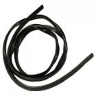 Maytag MLR4451AJS Window Gasket - Genuine OEM