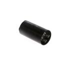 Maytag MMV1164WB2 Capacitor - Genuine OEM