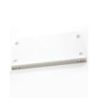 Maytag MMV1164WB2 Inlet Cover - Genuine OEM