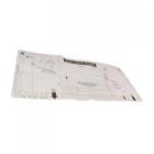 Maytag MMV1164WB2 Template - Genuine OEM