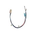 Maytag MMV1164WB2 Wire Harness - Genuine OEM