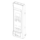 Maytag MMV1175JK0 Control Panel (Stainless) - Genuine OEM