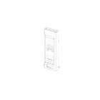 Maytag MMV1175JK0 Touchpad Control Panel Assembly - Genuine OEM