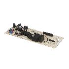 Maytag MMV4206FB2 Electronic Control - Genuine OEM
