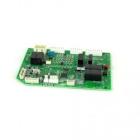 Maytag MMV4207JK0 Electronic Control Board  - Genuine OEM