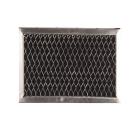 Maytag MMV4207JK0 Filter - Genuine OEM