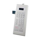 Maytag MMV5000BAQ Control Panel - Genuine OEM