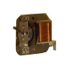 Maytag MMV5165AAQ Fan Motor - Genuine OEM