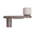 Maytag MMV5219DS2 Support - Genuine OEM