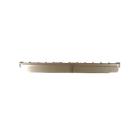 Maytag MMW7530WDS01 Trim - Genuine OEM