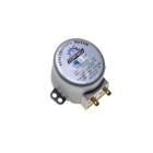 Maytag MMW9730AB01 Turntable Motor - Genuine OEM