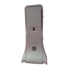 Maytag MRT311FFFZ01 Air Diffuser Tower - Genuine OEM