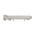 Maytag MRT311FFFZ01 Basket Slide Rail (Left) - Genuine OEM