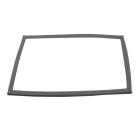 Maytag MRT311FFFZ01 Door Gasket (Freezer) - Genuine OEM