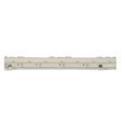 Maytag MRT311FFFZ01 Drawer Track - Genuine OEM