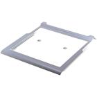 Maytag MRT311FFFZ01 Glass Shelf - Genuine OEM