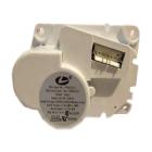 Maytag MSB26C6MDE00 Auger/Ice Dispenser - Motor - Genuine OEM