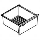 Maytag MSB26C6MDE00 Crisper Drawer - Genuine OEM