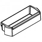 Maytag MSB26C6MDE00 Freezer Door Bin   - Genuine OEM