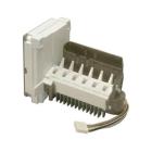 Maytag MSB26C6MDE00 Ice Maker Assembly - Genuine OEM