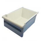 Maytag MSB26C6MDE00 Meat Drawer - Genuine OEM