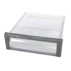 Maytag MSB26C6MDE00 Snack Pan - Genuine OEM