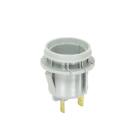 Maytag MSB26C6MDE00 Socket - Genuine OEM