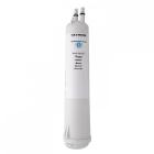 Maytag MSD2242VES01 Water Filter - Genuine OEM