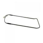 Maytag MSD2258KGW00 Heater - Genuine OEM