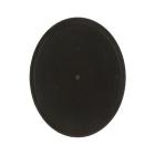 Maytag MSD2355HEQ Ice Chute Seal - Genuine OEM