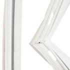 Maytag MSD2445GRQ Door Seal/Gasket (white) - Genuine OEM