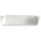 Maytag MSD2456DEB Cantilever Bin - Genuine OEM
