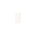 Maytag MSD2456DEB Fountain Bracket Barrier - Genuine OEM