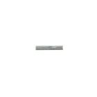 Maytag MSD2456DEB Roller Pin - Genuine OEM