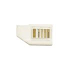Maytag MSD2552VEA01 Diffuser - Genuine OEM